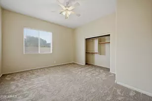1775 E Washington Ct, Gilbert, AZ 85234 - Photo 16