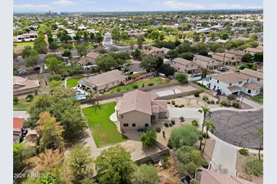 1775 E Washington Court, Gilbert, AZ 85234 - Photo 46