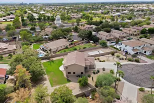 1775 E Washington Ct, Gilbert, AZ 85234 - Photo 46