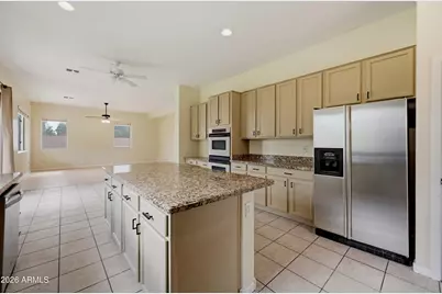 1775 E Washington Court, Gilbert, AZ 85234 - Photo 12