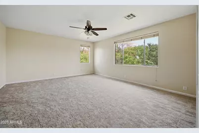 1775 E Washington Court, Gilbert, AZ 85234 - Photo 28