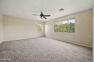 1775 E Washington Ct, Gilbert, AZ 85234 - Photo 28