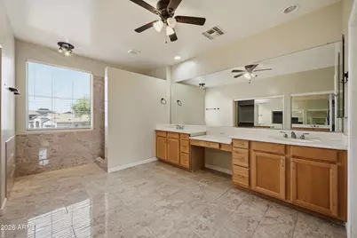 1775 E Washington Court, Gilbert, AZ 85234 - Photo 30