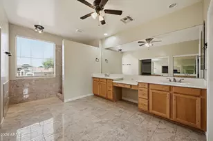 1775 E Washington Ct, Gilbert, AZ 85234 - Photo 30