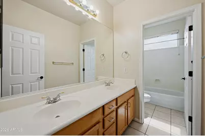1775 E Washington Court, Gilbert, AZ 85234 - Photo 22