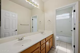 1775 E Washington Ct, Gilbert, AZ 85234 - Photo 22