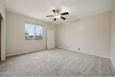 1775 E Washington Court, Gilbert, AZ 85234 - Photo 24
