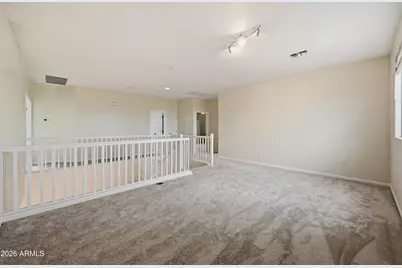 1775 E Washington Court, Gilbert, AZ 85234 - Photo 20