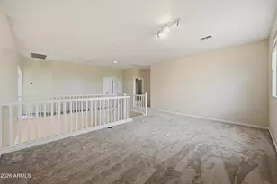 1775 E Washington Ct, Gilbert, AZ 85234 - Photo 20