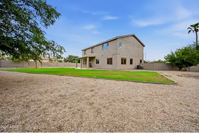 1775 E Washington Court, Gilbert, AZ 85234 - Photo 36