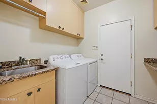 1775 E Washington Ct, Gilbert, AZ 85234 - Photo 34