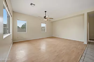 1775 E Washington Court, Gilbert, AZ 85234 - Photo 18