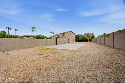 1775 E Washington Court, Gilbert, AZ 85234 - Photo 40
