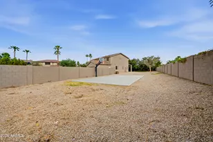 1775 E Washington Ct, Gilbert, AZ 85234 - Photo 40