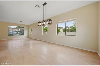 1775 E Washington Court, Gilbert, AZ 85234 - Photo 14