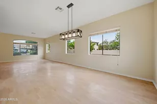 1775 E Washington Ct, Gilbert, AZ 85234 - Photo 14