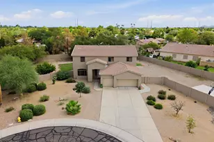 1775 E Washington Ct, Gilbert, AZ 85234 - Photo 4
