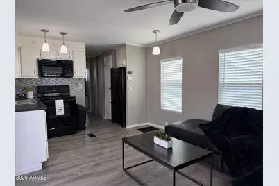 29 W Southern Avenue #53, Mesa, AZ 85210 - Photo 4
