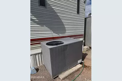 29 W Southern Avenue #53, Mesa, AZ 85210 - Photo 22