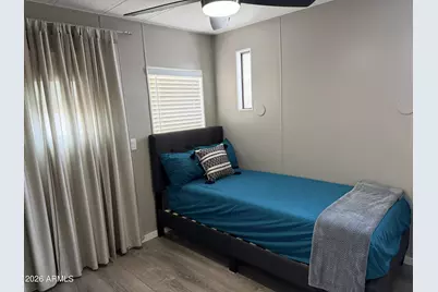 29 W Southern Avenue #53, Mesa, AZ 85210 - Photo 16