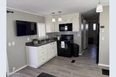 29 W Southern Avenue #53, Mesa, AZ 85210 - Photo 8