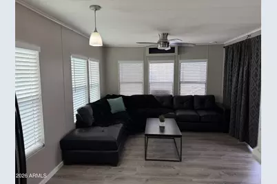 29 W Southern Avenue #53, Mesa, AZ 85210 - Photo 6