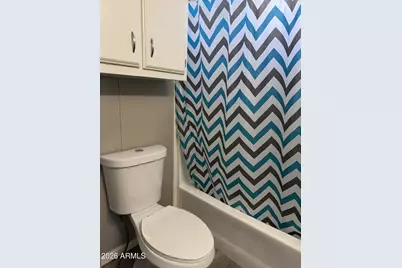 29 W Southern Avenue #53, Mesa, AZ 85210 - Photo 20
