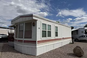29 W Southern Ave, Mesa, AZ 85210 - Photo 1