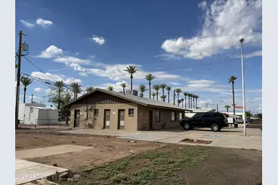 29 W Southern Avenue #53, Mesa, AZ 85210 - Photo 24