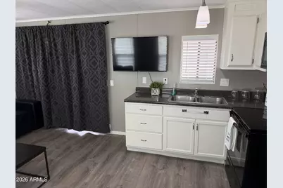 29 W Southern Avenue #53, Mesa, AZ 85210 - Photo 10