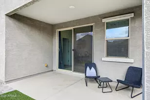 40441 W Hillman Dr, Maricopa, AZ 85138 - Photo 30
