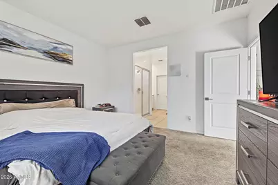 40441 W Hillman Drive, Maricopa, AZ 85138 - Photo 16