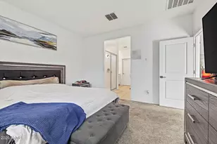 40441 W Hillman Dr, Maricopa, AZ 85138 - Photo 16