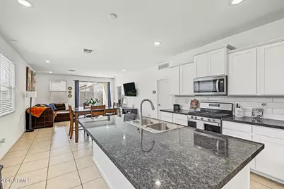 40441 W Hillman Drive, Maricopa, AZ 85138 - Photo 6