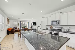 40441 W Hillman Dr, Maricopa, AZ 85138 - Photo 6
