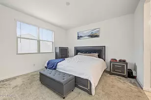 40441 W Hillman Dr, Maricopa, AZ 85138 - Photo 14