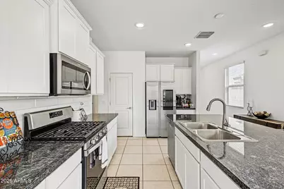 40441 W Hillman Drive, Maricopa, AZ 85138 - Photo 8