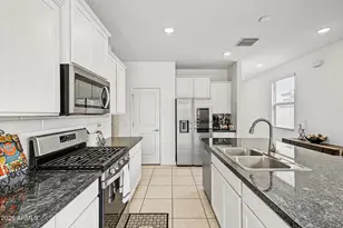 40441 W Hillman Dr, Maricopa, AZ 85138 - Photo 8