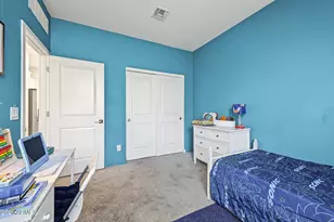 40441 W Hillman Dr, Maricopa, AZ 85138 - Photo 22
