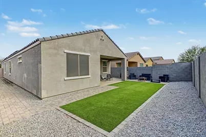 40441 W Hillman Drive, Maricopa, AZ 85138 - Photo 28