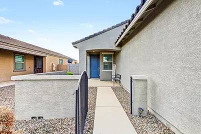 40441 W Hillman Drive, Maricopa, AZ 85138 - Photo 4