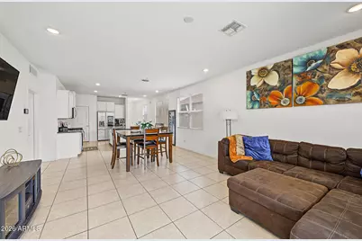 40441 W Hillman Drive, Maricopa, AZ 85138 - Photo 12