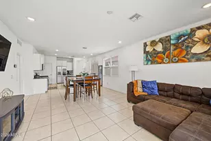 40441 W Hillman Dr, Maricopa, AZ 85138 - Photo 12