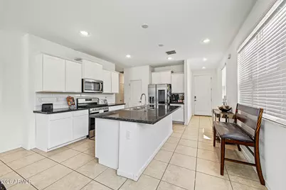 40441 W Hillman Drive, Maricopa, AZ 85138 - Photo 10