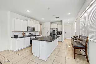 40441 W Hillman Dr, Maricopa, AZ 85138 - Photo 10