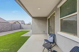 40441 W Hillman Dr, Maricopa, AZ 85138 - Photo 24