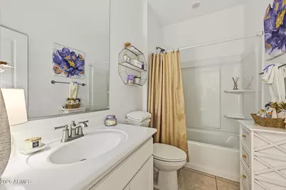 40441 W Hillman Drive, Maricopa, AZ 85138 - Photo 20