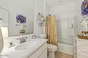 40441 W Hillman Dr, Maricopa, AZ 85138 - Photo 20