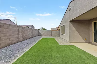 40441 W Hillman Drive, Maricopa, AZ 85138 - Photo 26