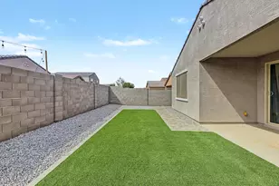 40441 W Hillman Dr, Maricopa, AZ 85138 - Photo 26